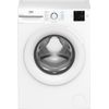 Beko Lavatrice BMWU3921W