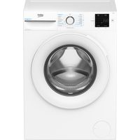 Beko Lavatrice BMWU3921W