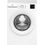 Beko Lavatrice BMWU3921W