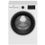 Beko Lavatrice BWGU384S