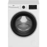 Beko Lavatrice BWT3104S