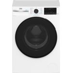 Beko Lavatrice BWT5104BF