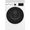 Beko Lavatrice BWT5104BF