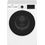 Beko Lavatrice BWT5104BF