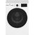 Beko Lavatrice BWT5104BF