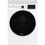 Beko Lavatrice BWT594BF