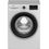 Beko Lavatrice BWU394B