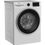 Beko Lavatrice BWUS374S
