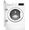 Beko Lavatrice da incasso 8 kg WIT8A4BW