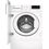 Beko Lavatrice da incasso 8 kg WIT8A4BW