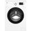 Beko Lavatrice MWUX81282BI/IT