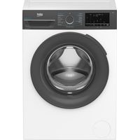 Beko Lavatrice slim 7 kg BMEUWSU4721A