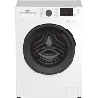 Beko Lavatrice slim 7 kg MWUXS71282AI/IT
