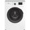 Beko Lavatrice slim 7 kg MWUXS71282AI/IT