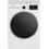 Beko Lavatrice URBWT312S
