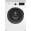 Beko Lavatrice WTX91436AI-IT