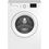 Beko Lavatrice WUX61032W-IT