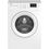 Beko Lavatrice WUX81232WI/IT