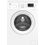 Beko Lavatrice WUXR81282WI/IT