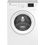 Beko Lavatrice WUXS61032WI-IT