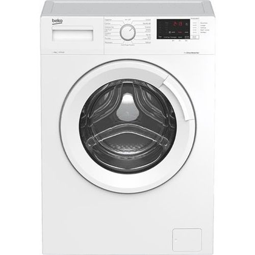 Originale Beko WMI81341 Lavatrice Cerniera X 1