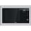 Beko MGB25332BG