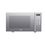 Beko MGF23330S