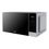 Beko MOC201103S