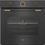 Beko RBIM19200AD