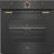 Beko RBIM19200AD