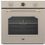 Beko RBIM19200AVD