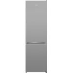 Beko RCNA305K40SN