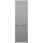 Beko RCNA305K40SN