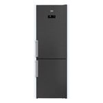 Beko RCNE366E41ZXRN