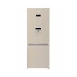 Beko RCNE560E40DBN