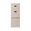 Beko RCNE560E40DBN