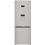 Beko RCNE560E40DSN