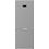 Beko RCNE560E40ZLXPHUN