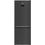 Beko RCNE560E40ZXBRN