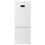 Beko RCNE560E60ZGWHN