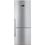 Beko RCNE560E61ZXN