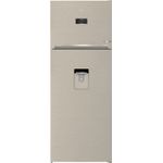 Beko RDNE455E40DBN