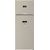 Beko RDNE455E40DBN