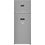 Beko RDNE455E40DSN