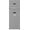 Beko RDNE455E40DXBN
