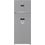 Beko RDNE455E40DXBN