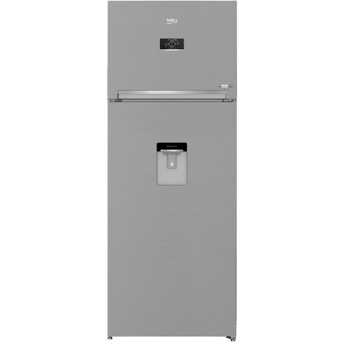 Beko RDNE455E40DXBN