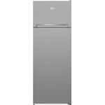 Beko RDSA240K40SN