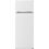 Beko RDSA240K40WN