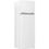 Beko RDSA310K40WN